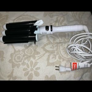 Bondi Boost Wave Wand 32mm